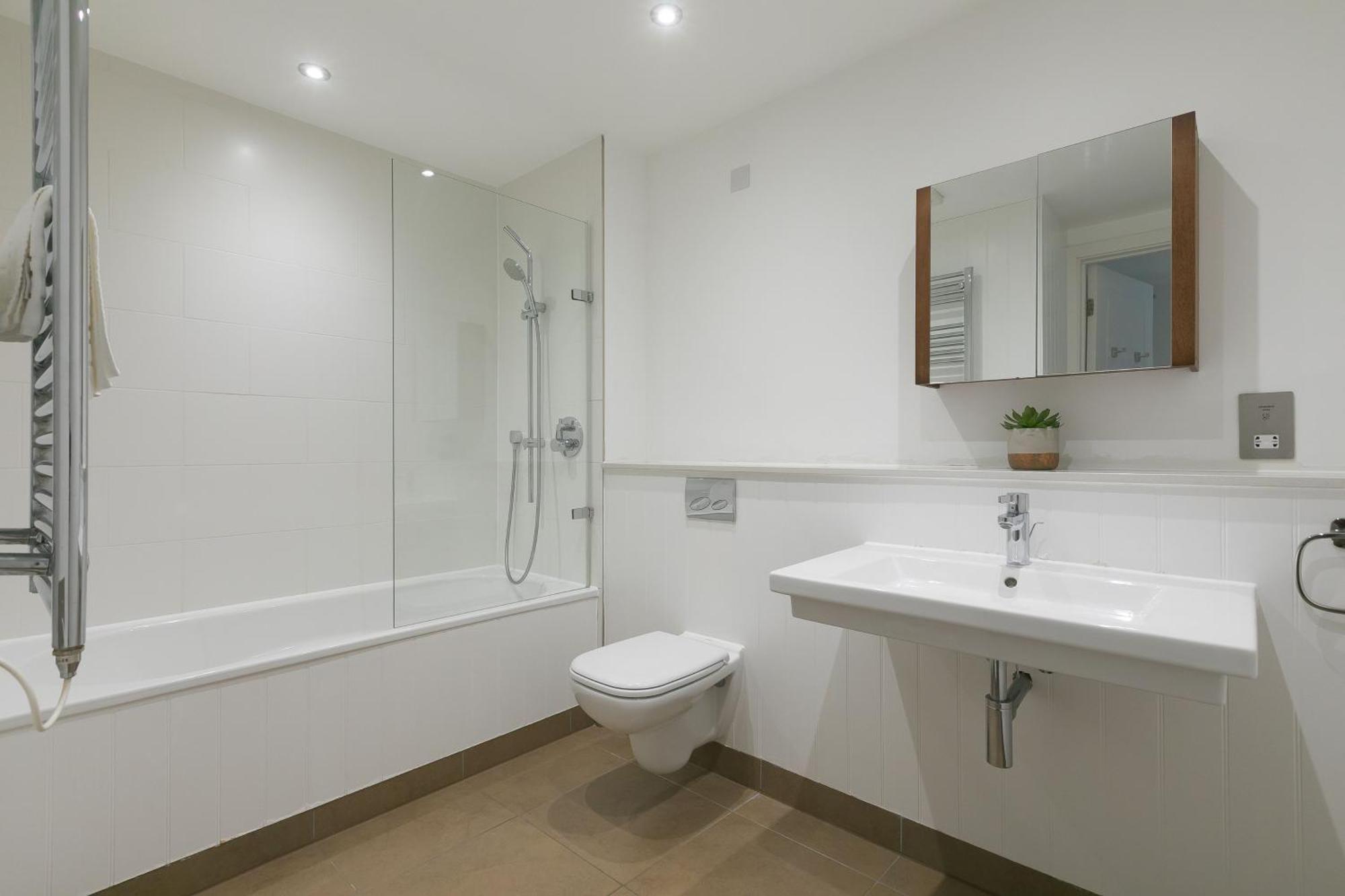 Number One Peninsula Villa St Ives Buitenkant foto